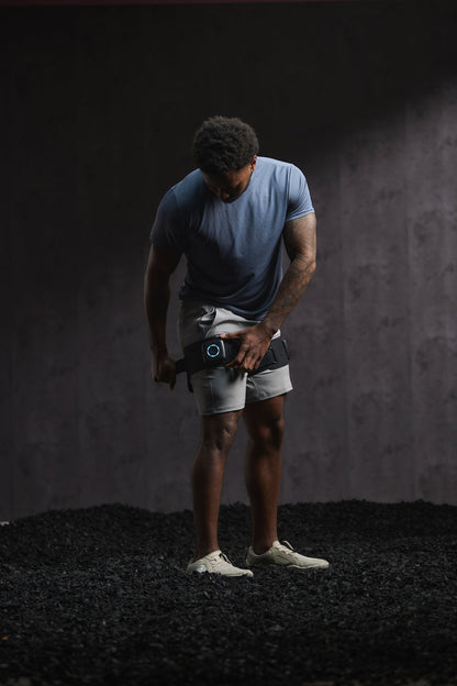The BFR Cuffs 2.0