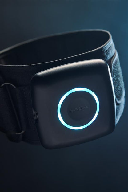 The BFR Cuffs 2.0