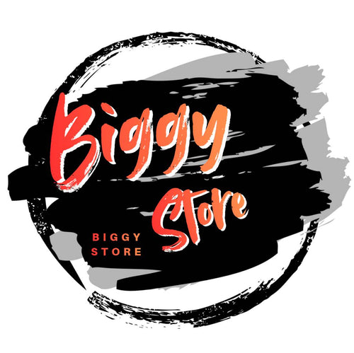 Biggy Store